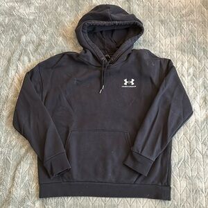 Under Armour Sweatshirt